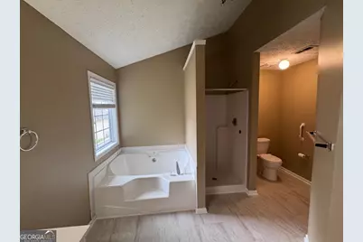 223 Christopher Drive, Hiram, GA 30141 - Photo 17