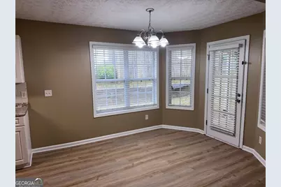 223 Christopher Drive, Hiram, GA 30141 - Photo 9
