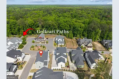 1235 Hayes Square, Peachtree City, GA 30269 - Photo 33