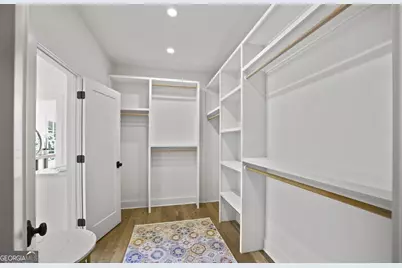 1235 Hayes Square, Peachtree City, GA 30269 - Photo 21
