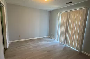 125 Tiburon Ct, Lithonia, GA 30038 - Photo 3
