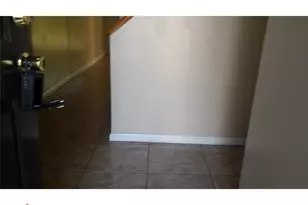 125 Tiburon Ct, Lithonia, GA 30038 - Photo 3