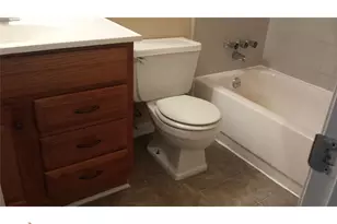 125 Tiburon Ct, Lithonia, GA 30038 - Photo 5