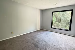 125 Tiburon Ct, Lithonia, GA 30038 - Photo 13