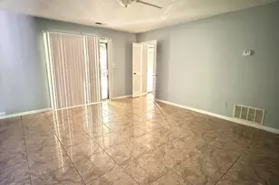 125 Tiburon Ct, Lithonia, GA 30038 - Photo 7