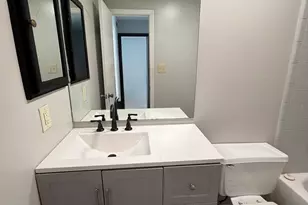 125 Tiburon Ct, Lithonia, GA 30038 - Photo 11