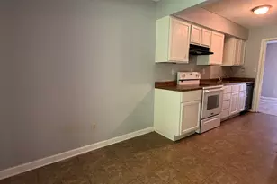 125 Tiburon Ct, Lithonia, GA 30038 - Photo 5