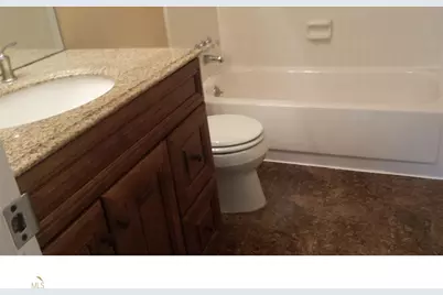 125 Tiburon Court, Lithonia, GA 30038 - Photo 7