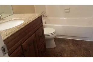 125 Tiburon Ct, Lithonia, GA 30038 - Photo 7