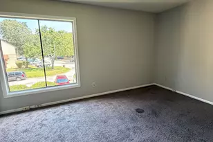 125 Tiburon Ct, Lithonia, GA 30038 - Photo 9
