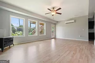 522 Rosemont Ave, Canton, GA 30115 - Photo 27