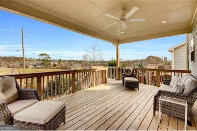 522 Rosemont Avenue, Canton, GA 30115 - Photo 45