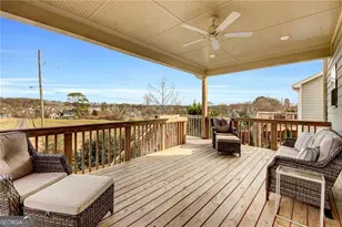 522 Rosemont Ave, Canton, GA 30115 - Photo 45