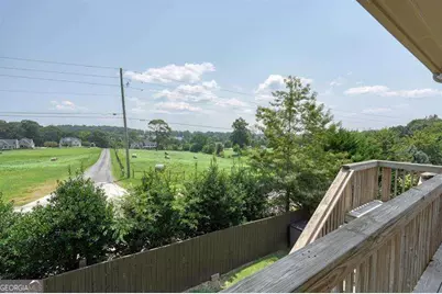 522 Rosemont Avenue, Canton, GA 30115 - Photo 33