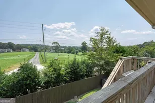522 Rosemont Ave, Canton, GA 30115 - Photo 33