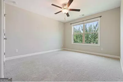 522 Rosemont Avenue, Canton, GA 30115 - Photo 23