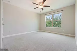 522 Rosemont Ave, Canton, GA 30115 - Photo 23