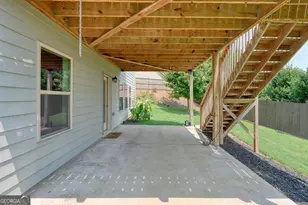 522 Rosemont Ave, Canton, GA 30115 - Photo 35