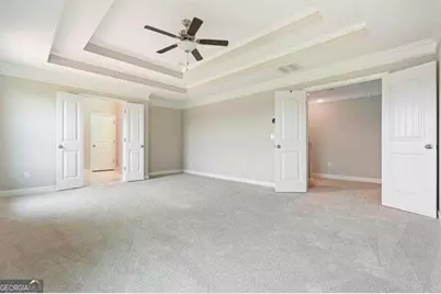 522 Rosemont Avenue, Canton, GA 30115 - Photo 17