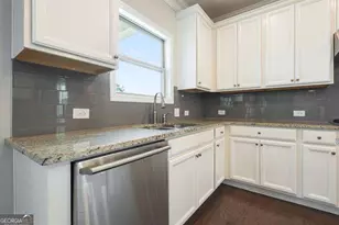 522 Rosemont Ave, Canton, GA 30115 - Photo 7