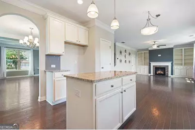522 Rosemont Avenue, Canton, GA 30115 - Photo 11