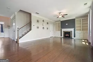 522 Rosemont Ave, Canton, GA 30115 - Photo 3
