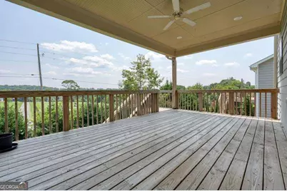 522 Rosemont Avenue, Canton, GA 30115 - Photo 31
