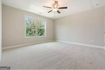 522 Rosemont Avenue, Canton, GA 30115 - Photo 21