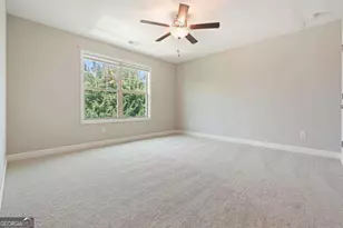 522 Rosemont Ave, Canton, GA 30115 - Photo 21
