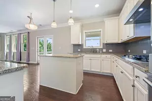 522 Rosemont Ave, Canton, GA 30115 - Photo 9