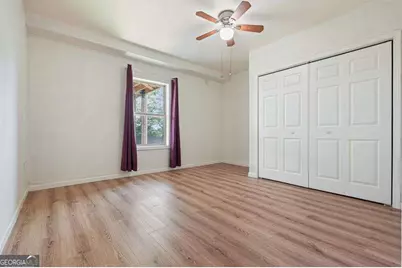 522 Rosemont Avenue, Canton, GA 30115 - Photo 29
