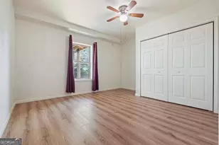 522 Rosemont Ave, Canton, GA 30115 - Photo 29
