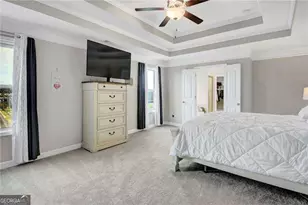522 Rosemont Ave, Canton, GA 30115 - Photo 43