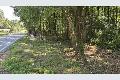 5219 Union Hill #3, Alpharetta, GA 30004 - Photo 1