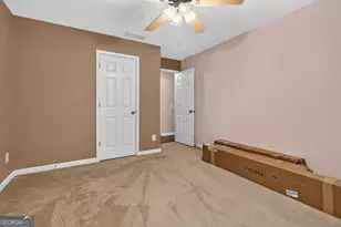 1512 Cardinal Ln, Winder, GA 30680 - Photo 9