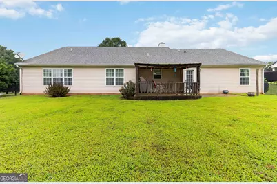 1512 Cardinal Lane, Winder, GA 30680 - Photo 15