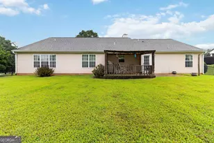 1512 Cardinal Ln, Winder, GA 30680 - Photo 15