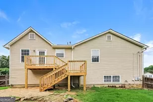 100 Ivy Glen Ct, Dallas, GA 30157 - Photo 15