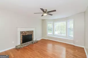 100 Ivy Glen Ct, Dallas, GA 30157 - Photo 7