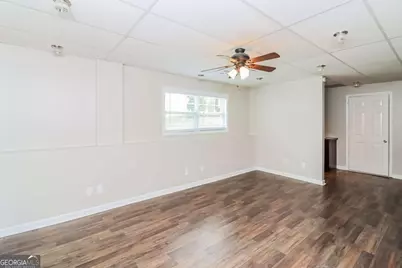 100 Ivy Glen Court, Dallas, GA 30157 - Photo 9