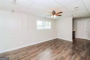 100 Ivy Glen Ct, Dallas, GA 30157 - Photo 9