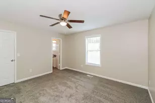 100 Ivy Glen Ct, Dallas, GA 30157 - Photo 11