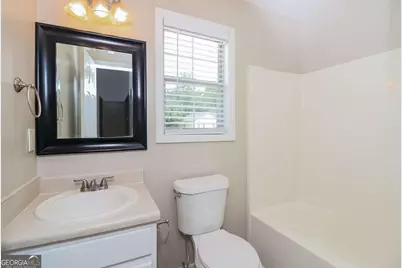 100 Ivy Glen Court, Dallas, GA 30157 - Photo 13