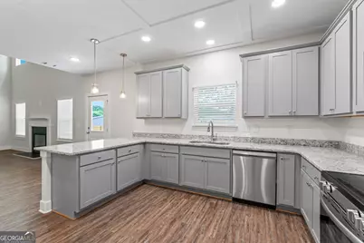 11153 Cornerstone Way, Hampton, GA 30228 - Photo 11