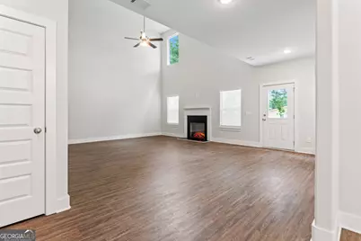 11153 Cornerstone Way, Lovejoy, GA 30228 - Photo 9