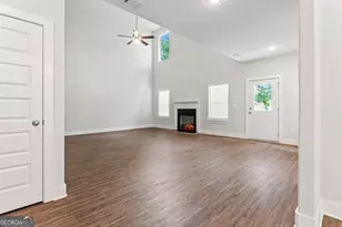 11153 Cornerstone Way, Lovejoy, GA 30228 - Photo 9