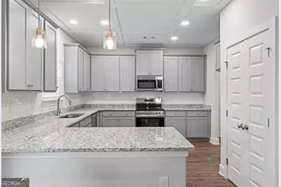11153 Cornerstone Way, Hampton, GA 30228 - Photo 13