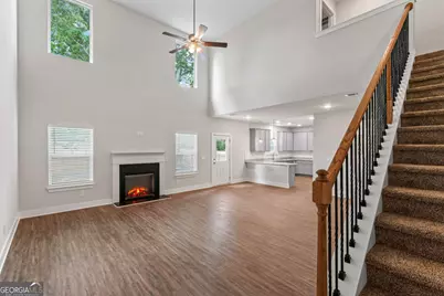 11153 Cornerstone Way, Hampton, GA 30228 - Photo 17