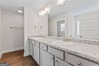 11153 Cornerstone Way, Hampton, GA 30228 - Photo 23