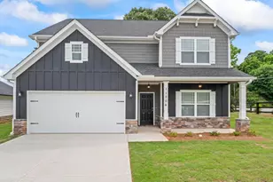 11153 Cornerstone Way, Lovejoy, GA 30228 - Photo 1